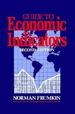 Guide To Economic Indicators