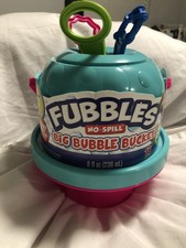 fubbles replacement wands