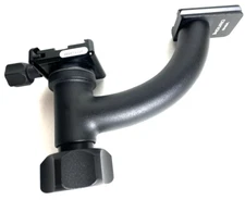 Induro GHB1 Gimbal Head - Max Load 26.5lb