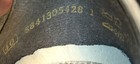 Bild 12 von 12