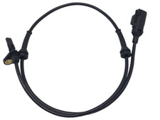 JAGUAR F-PACE X761 Front ABS Wheel Speed Sensor T4A4018 NEW GENUINE