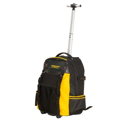 Sets de herramientas manuales de bricolaje Stanley