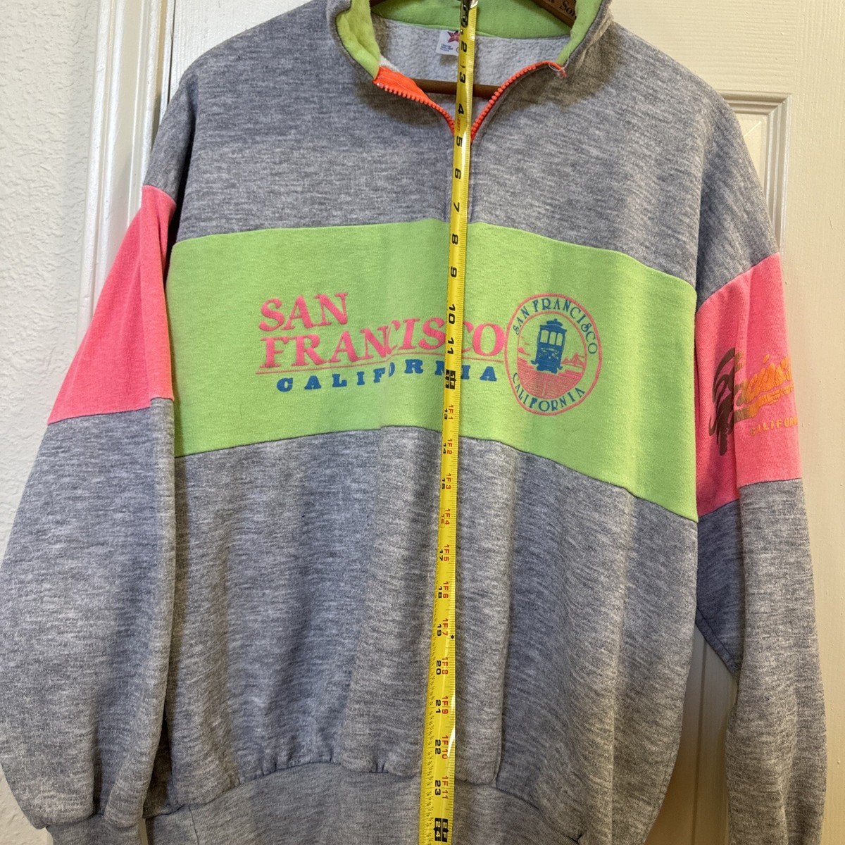 s-l1200.jpg s-l1200.jpg