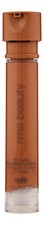 RMS Beauty ReEvolve Natural Finish Foundation Refill 77. Foundation