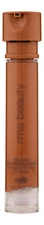 RMS Beauty ReEvolve Natural Finish Foundation Refill 77. Foundation