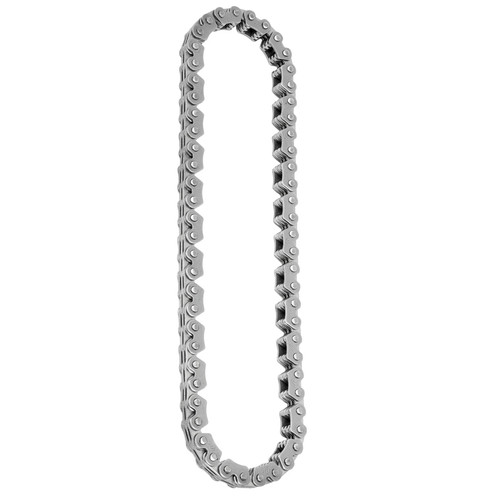 Caltric Camshaft Chain for Honda Rancher 420 TRX420TE 2007-2023 - Foto 6 di 7
