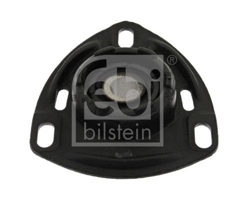 AufhäNgungskuppel febi bilstein 01876 FüR OE 4A0 412 377 A - 4A0 412 377 B-image