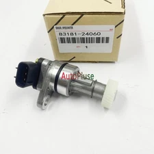 OEM 83181-24060 For Toyota JZX100 R154 Chaser Mark II Cresta JZX100 Speed Sensor
