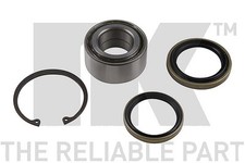 Roulement de roue Mitsubishi COLT