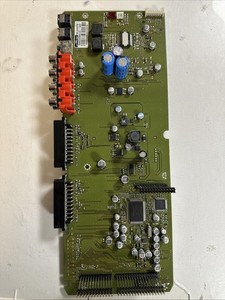 Metz 608EA0942 Board / TV Platine