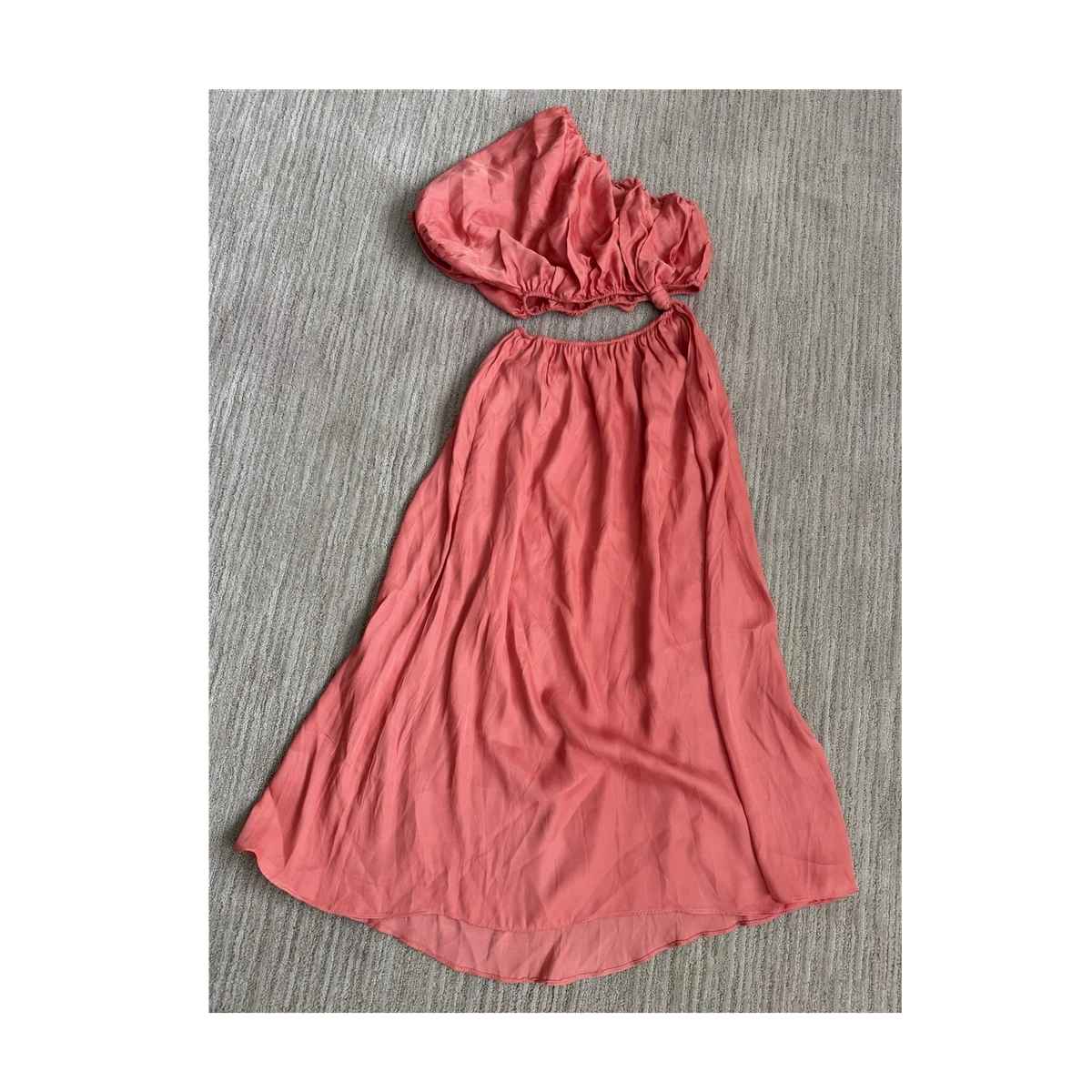 Farm Rio Women's Dresses for sale | eBay Farm Rio Women's Dresses for sale | eBay