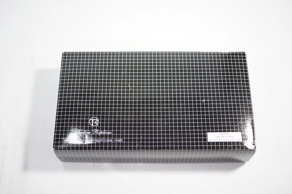 Remolque tractor Tonkin réplicas camión carretera nuevo en caja escala 1:53 Foto 3 de 3