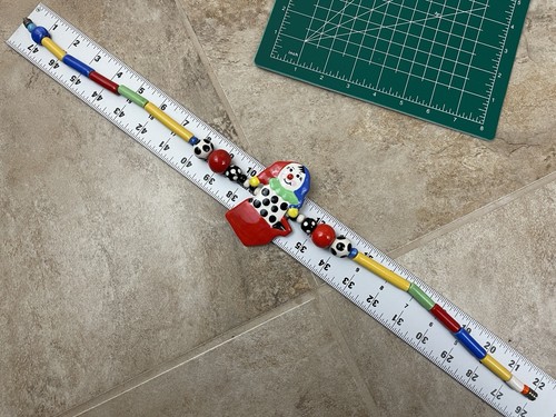 Image thumbnail 21