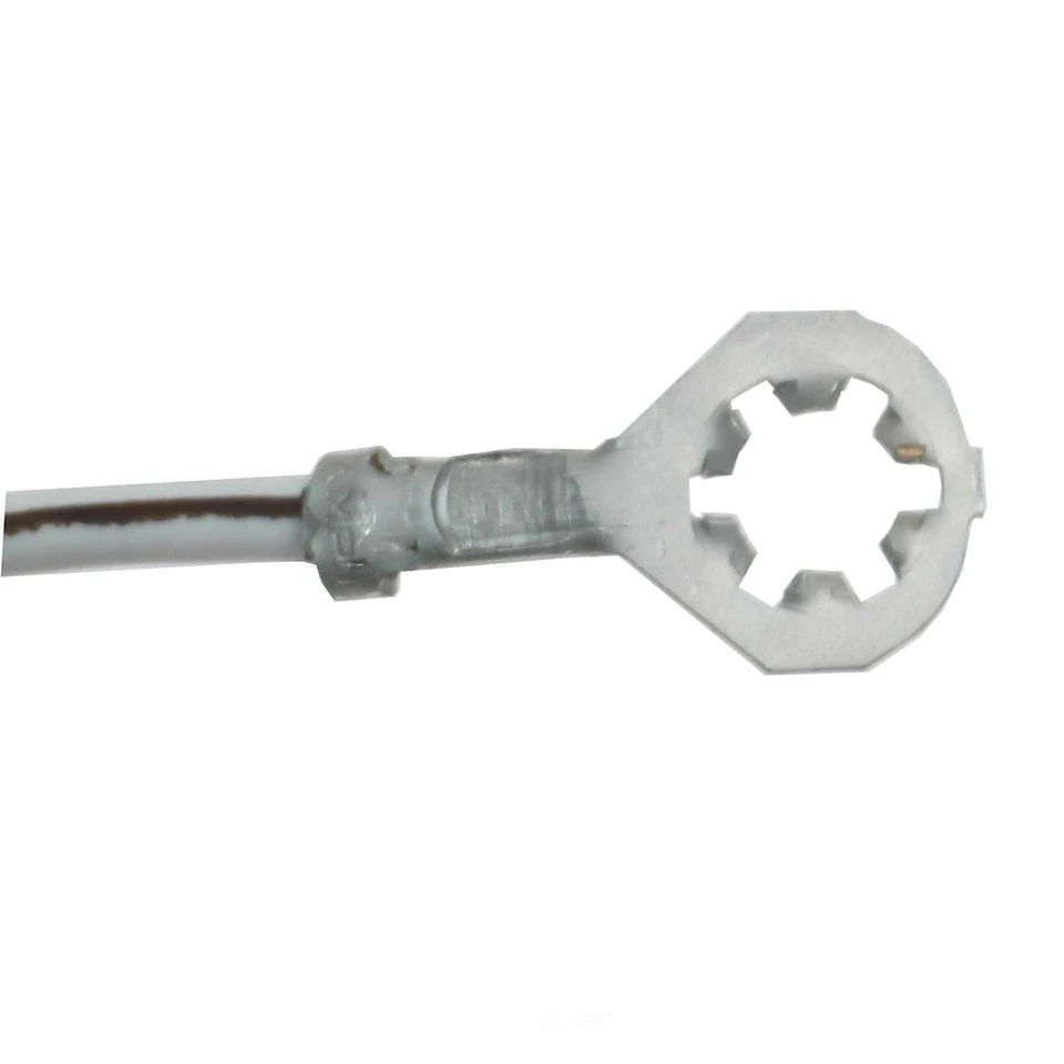 Разъем для прицепа STANDARD IGNITION TC427 для Acura Integra 1974 A 1993 - 1986 годов выпуска - Изображение 2 из 4