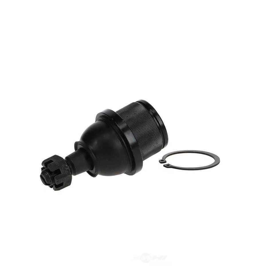 Junta esférica de suspensão compatível com 2003-2019 GMC Savana 3500 Savana 2500 Savana 4500 AC - Imagem 2 de 4