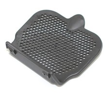 Tefal Filter / Gitter Fritteuse Actifry FZ-7000 ** FZ-7000215 u.a SS-991268 Sieb