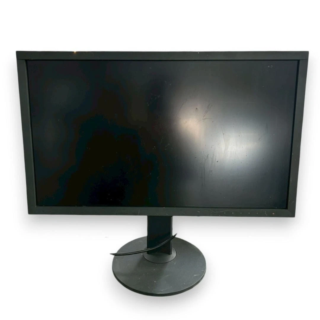 EIZO 25-27.9 Inch Computer Monitors for sale | eBay