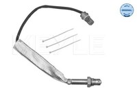 Meyle Lambdasonde Sensor Abgassteuerung 314 803 0044 M18X1.5 FüR BMW 5Er Touring