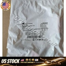 440N-Z21S16H Allen-Bradley 440NZ21S16H SensaGuard Non Contact Switch NEW