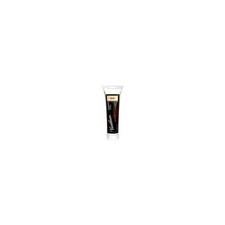 Varathane 215202 Wood Filler, Natural, 3.5-oz. - Quantity 1