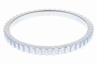 Sensorring Abs Vorne Links Rechts Vemo V70 92 0002 FÜR Toyota