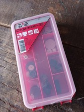 Abrasive Rotary Tool Accessories Kit Grinding Sanding Polishing Set