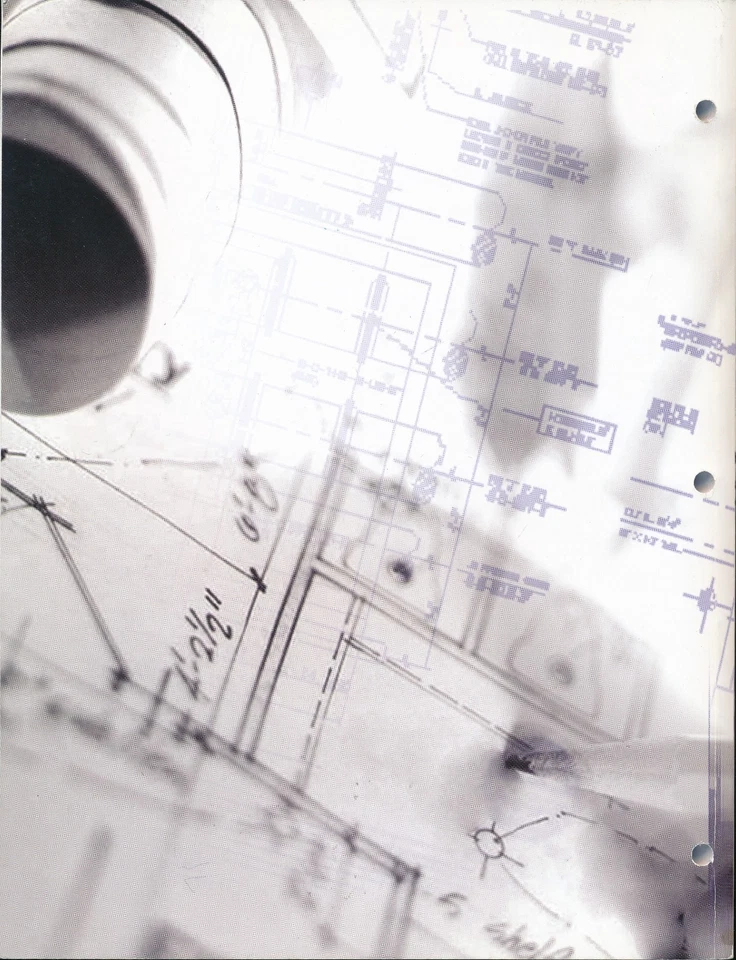 Welding Inspection Technology Fifth 5th Edition by American Welding Society AWS - Image 2 of 2