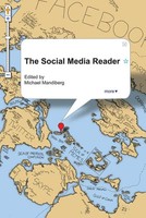The Social Media Reader Michael Mandiberg Taschenbuch Einband - Flex.(Paperback)