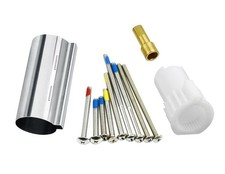 96945 Replacement Single Handle Extension kit Replacement for Moen Posi-Temp ...