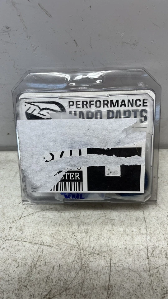 MSR Wheel Bearing Seal Kit Rear Suzuki RM80 RM85 RM85L Yamaha YZ80 25-1168 - Image 3 of 3