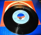 Beatles, Paperback Writer / Rain