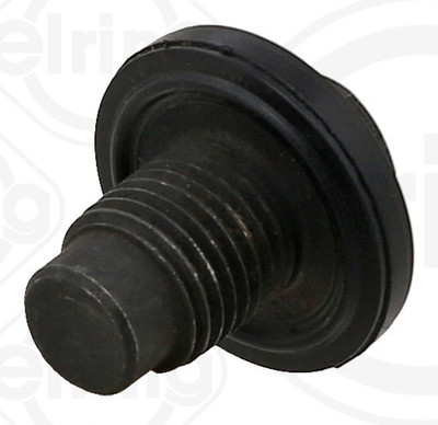 ELRING Verschlussschraube Ölwanne 298.480 für MINI FIAT JEEP VW M14x1,5x18 500X