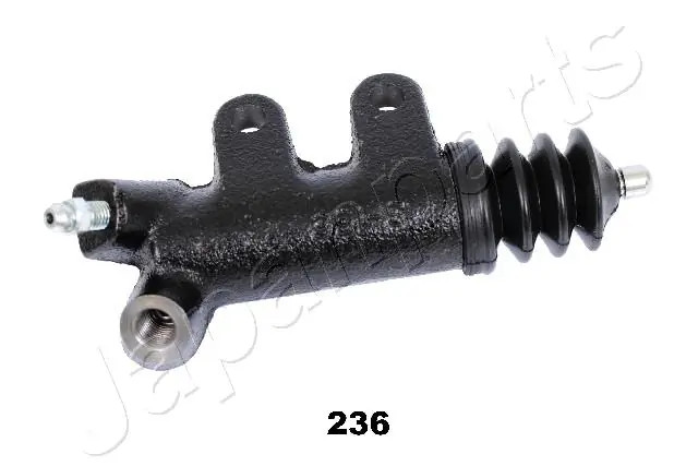 Cylindre récepteur Japanparts CY-236 : fin des fuites hydrauliques de liquide d'embrayage