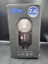 Neewer Z2 Pro CANON Flash
