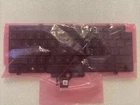 New DELL Latitude 5420 7420 7430 7520 Latin Spanish BCL Teclado Keyboard K5XT4