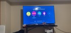 Sony 85 in 1080p LED Flat Screen TV Television Display Black — photo 1