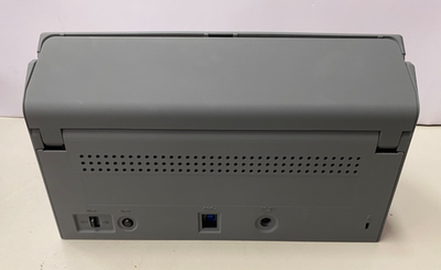 ScanSnap Evernote Edition iX500EE with Power Adapter *SHOWN
