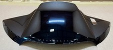 HARLEY-DAVIDSON MAKO SHARK TOP DUCT 29200096EJH NEW OEM 29200096EJH