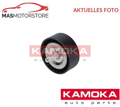UMLENKROLLE KEILRIPPENRIEMEN KAMOKA R0349 P FÜR INFINITI Q50 50 D 2.2L 125KW
