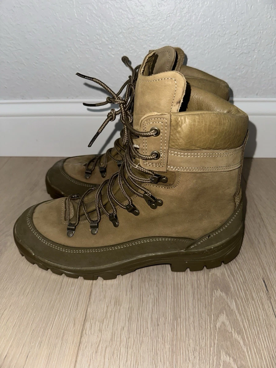 belleville mcb 950 boots products for sale | eBay