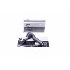 Rotule de direction Volvo XC70