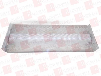 COOPER W-220A-HTS-120V-U / W220AHTS120VU (NEW IN BOX)