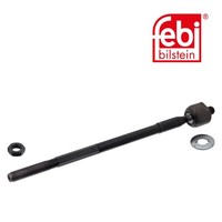 febi Bilstein Axialgelenk, Spurstange 12911 Prokit FüR Toyota, Vorderachse Links