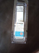MOEN 1224 Replacement Faucet Cartridge - 2/3 Handle Faucet  Tub/Shower