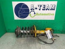 Stoßdämpfer rechts vorne Opel Vectra C CC Z02 35192978 P23888541