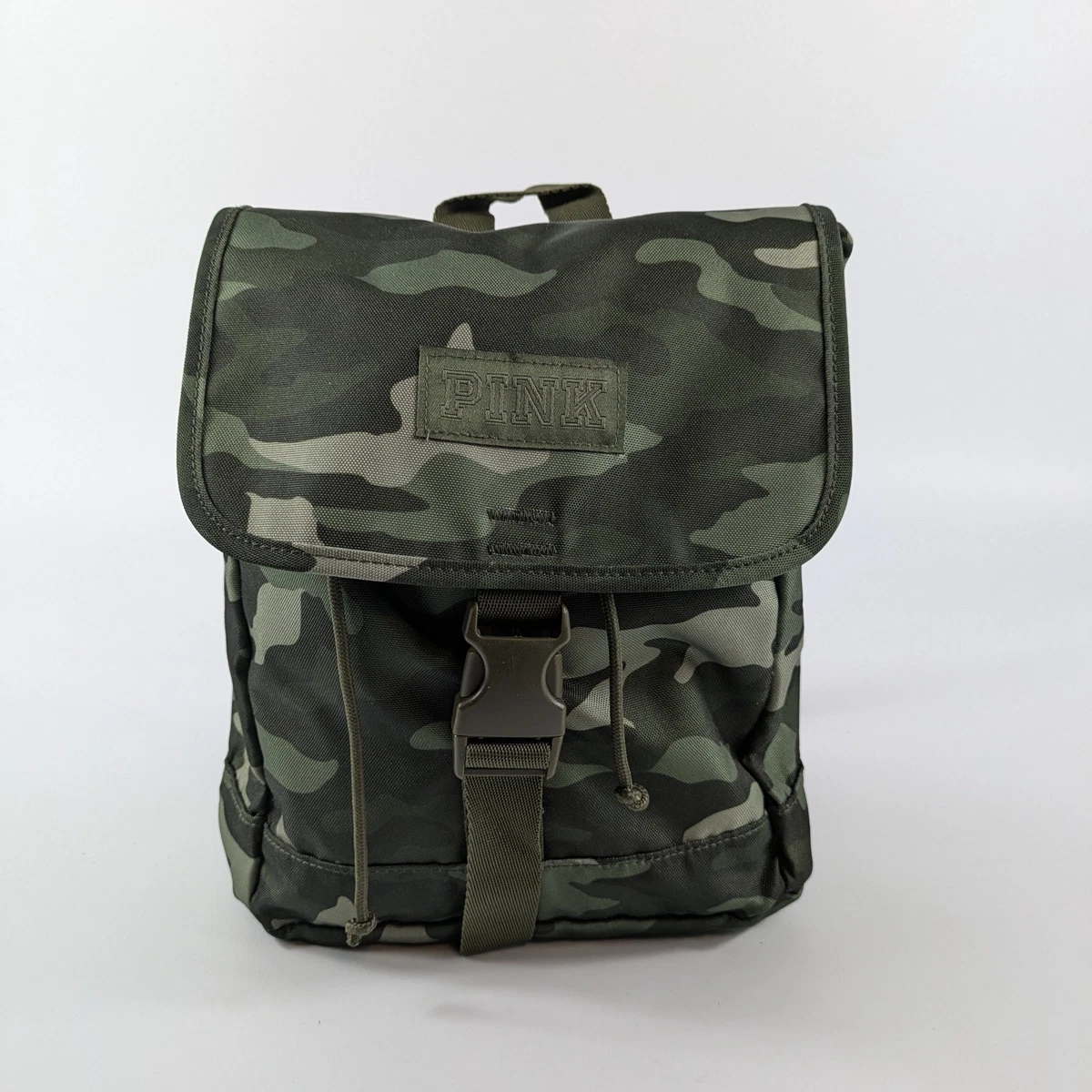 amazon lululemon everywhere bag Athletica Fleece Belt (Black) spider-MAN What Rod and Reel SIZE:#1