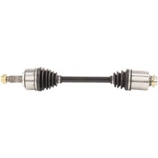 Surtrak Axle HO-8579