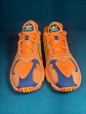 adidas Yung-1 Athletic Shoes for Men for Sale Authenticity