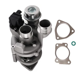 Turbolader K03 for BMW Mini Cooper S R56 R57 R58 R59 2006-2015 11657575653