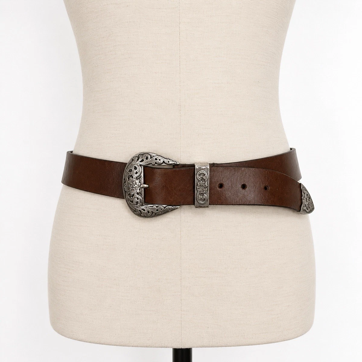 Silpada Solid Belts for Women for sale | eBay display picture 1